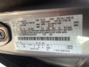Thumbnail image of 2024 Ford Escape at Batesville Chrysler Dodge Jeep Inc