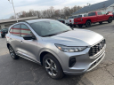 Thumbnail image of 2024 Ford Escape at Batesville Chrysler Dodge Jeep Inc