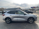 Thumbnail image of 2024 Ford Escape at Batesville Chrysler Dodge Jeep Inc