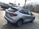 Thumbnail image of 2024 Ford Escape at Batesville Chrysler Dodge Jeep Inc