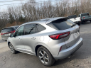 Thumbnail image of 2024 Ford Escape at Batesville Chrysler Dodge Jeep Inc