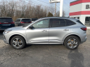Thumbnail image of 2024 Ford Escape at Batesville Chrysler Dodge Jeep Inc