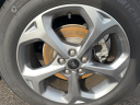 Thumbnail image of 2024 Ford Escape at Batesville Chrysler Dodge Jeep Inc
