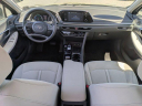 Thumbnail image of 2020 Hyundai SONATA Hybrid at Abeloff GMC Kia