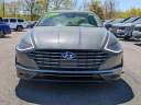 Thumbnail image of 2020 Hyundai SONATA Hybrid at Abeloff GMC Kia