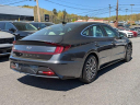 Thumbnail image of 2020 Hyundai SONATA Hybrid at Abeloff GMC Kia