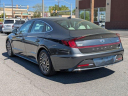 Thumbnail image of 2020 Hyundai SONATA Hybrid at Abeloff GMC Kia