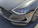 Thumbnail image of 2020 Hyundai SONATA Hybrid at Abeloff GMC Kia