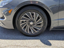 Thumbnail image of 2020 Hyundai SONATA Hybrid at Abeloff GMC Kia