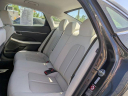 Thumbnail image of 2020 Hyundai SONATA Hybrid at Abeloff GMC Kia