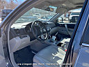 Thumbnail image of 2012 Toyota Highlander at A & Z Import Auto Sales