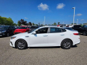 2020 Kia Optima LX at LaFontaine Toyota Kia Genesis of Dearborn