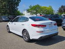 Thumbnail image of 2020 Kia Optima at LaFontaine Toyota Kia Genesis of Dearborn