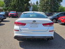 Thumbnail image of 2020 Kia Optima at LaFontaine Toyota Kia Genesis of Dearborn