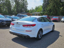 Thumbnail image of 2020 Kia Optima at LaFontaine Toyota Kia Genesis of Dearborn