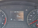 Thumbnail image of 2020 Kia Optima at LaFontaine Toyota Kia Genesis of Dearborn