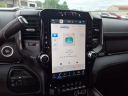 Thumbnail image of 2024 Ram 3500 at Gary Mathews Motors