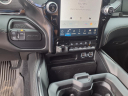 2024 Ram 3500 Limited at Gary Mathews Motors