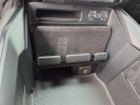 Thumbnail image of 2024 Ram 3500 at Gary Mathews Motors