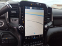 Thumbnail image of 2024 Ram 3500 at Gary Mathews Motors