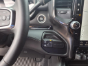 Thumbnail image of 2024 Ram 3500 at Gary Mathews Motors