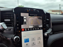 Thumbnail image of 2024 Ram 3500 at Gary Mathews Motors