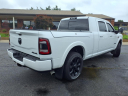 Thumbnail image of 2024 Ram 3500 at Gary Mathews Motors