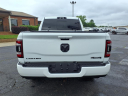 Thumbnail image of 2024 Ram 3500 at Gary Mathews Motors