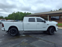Thumbnail image of 2024 Ram 3500 at Gary Mathews Motors