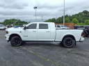 Thumbnail image of 2024 Ram 3500 at Gary Mathews Motors