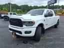Thumbnail image of 2024 Ram 3500 at Gary Mathews Motors