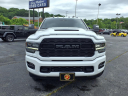 Thumbnail image of 2024 Ram 3500 at Gary Mathews Motors