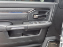 Thumbnail image of 2024 Ram 3500 at Gary Mathews Motors