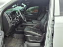 Thumbnail image of 2024 Ram 3500 at Gary Mathews Motors