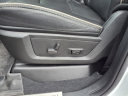 Thumbnail image of 2024 Ram 3500 at Gary Mathews Motors