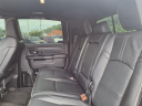 Thumbnail image of 2024 Ram 3500 at Gary Mathews Motors
