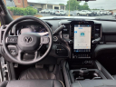 Thumbnail image of 2024 Ram 3500 at Gary Mathews Motors