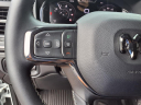 Thumbnail image of 2024 Ram 3500 at Gary Mathews Motors