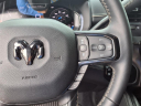 Thumbnail image of 2024 Ram 3500 at Gary Mathews Motors