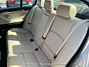 Thumbnail image of 2011 BMW 5 Series at Kingdom Kars Auto Sales LLC
