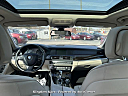 Thumbnail image of 2011 BMW 5 Series at Kingdom Kars Auto Sales LLC