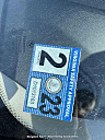 Thumbnail image of 2011 BMW 5 Series at Kingdom Kars Auto Sales LLC