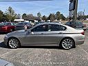 Thumbnail image of 2011 BMW 5 Series at Kingdom Kars Auto Sales LLC