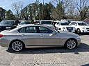 Thumbnail image of 2011 BMW 5 Series at Kingdom Kars Auto Sales LLC