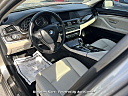 Thumbnail image of 2011 BMW 5 Series at Kingdom Kars Auto Sales LLC