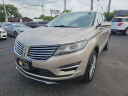 Thumbnail image of 2017 Lincoln MKC at ROYAL FIVE AUTO SALE