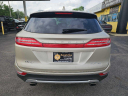 Thumbnail image of 2017 Lincoln MKC at ROYAL FIVE AUTO SALE