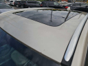 Thumbnail image of 2017 Lincoln MKC at ROYAL FIVE AUTO SALE
