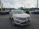 Thumbnail image of 2017 Lincoln MKC at ROYAL FIVE AUTO SALE