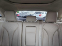 Thumbnail image of 2017 Lincoln MKC at ROYAL FIVE AUTO SALE